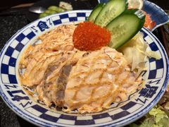 -摩打食堂(壹方中心店)