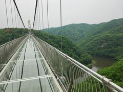 -南天门文化旅游风景区