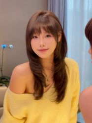 -MAGI美界造型