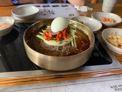 -纽斯桑拿会所(天山店)