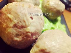 -牛天下·牛肉·海鲜·打边炉·融合菜