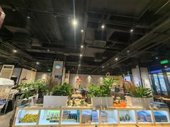 -小大董·烤鸭(五棵松店)