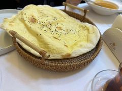 -沙漠玫瑰土耳其餐厅(神路街店)