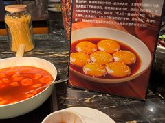 -长沙富力万达文华酒店