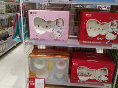 -宝大祥青少年儿童购物中心(南京东路店)