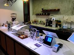 -侘寂甜品(自取店)