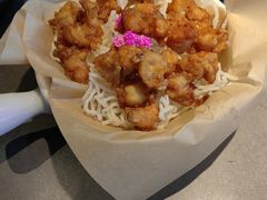 -同仁四季椰子鸡(宝安壹方城店)