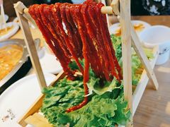-邵汇大虾火锅(鲁迅路店)