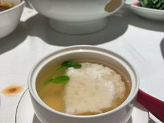 -许家菜(DT51店)