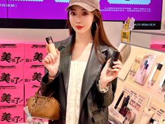 -吾悦广场(天津和平店)
