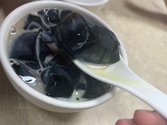 -瘦鬼老档糖水铺