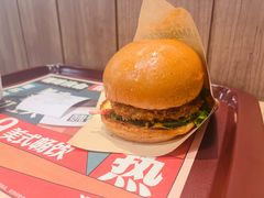 -魏家凉皮(协和店)