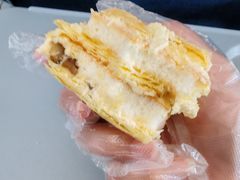 -闻酥园(大慈寺店)