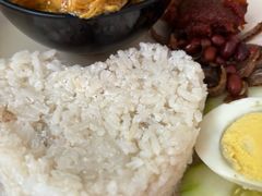 -Limapulo: Baba Can Cook