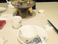 -郑老八大酒店