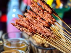 -vimi便利店酒吧