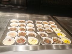 -汉斯南美烤肉(总店)