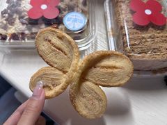 -红花点心局(大观园店)