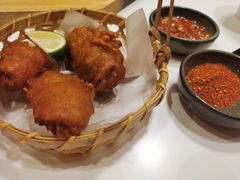 -GOGO Plate(成都太古里店)