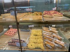 -奈雪的茶(国金中心店)