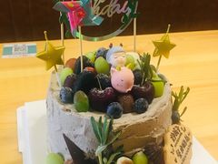 -EnergyCake蛋糕理想国