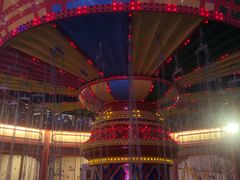 -万达茂商场(南京仙林店)