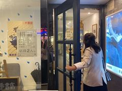 -风雨书店(下城店)