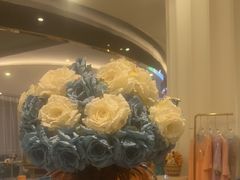 -泽西岛·影院沐足SPA(西大街店)