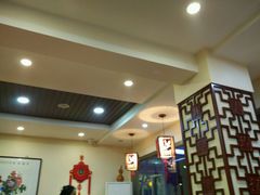 -美玲拉面(鞍山西道店)