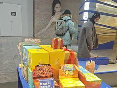 -神盾局密室逃脱(in77店)