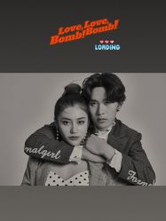 -女王风尚STUDIO·轻奢化定制