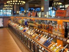 -COMMUNE幻师(上邦百汇城店)