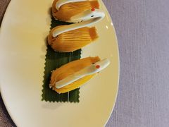 -采蝶轩(和义路店)