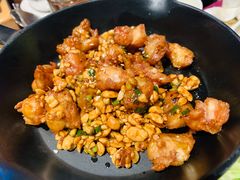 -丝恋丝娃娃(逸天城国贸店)