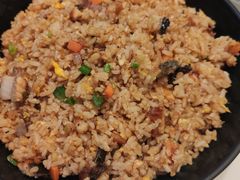 -三禾寿司(南城印象汇店)