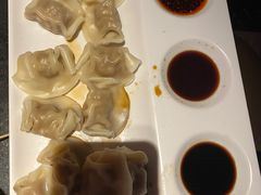 -纯K(西湖店)