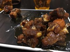 -朕之味(龙湖·西城天街店)