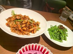 -清水亭湖北菜(大屯DT51店)