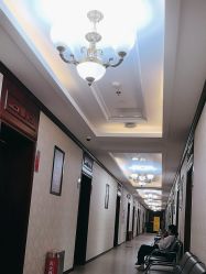 -南京医科大学友谊整形外科医院