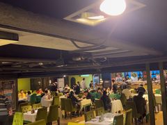-戈拿旺巴西烤肉(崇文门店)