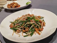 -宣和苑(华侨新村店)