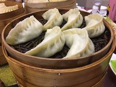 -恒嘉食府(永基广场店)