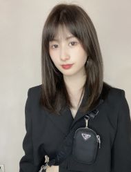 -宫铭烫发染发接发店