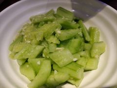 -老佛爷蛙锅•鲜蛙煲(麦凯乐店)