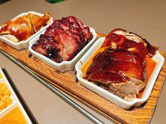 -有璟阁港式餐厅(国贸商城店)