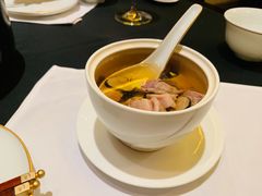 -许家菜(望江店)