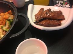 -渝蛙馆(新百店)