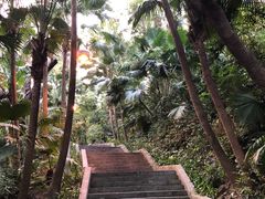 -中山公园(石岐街道)