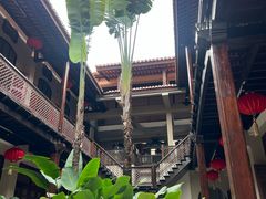 -Kebaya(七间老厝店)