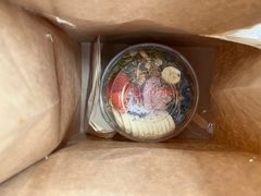 -So Acai(天河店)
